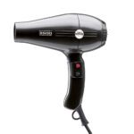 מייבש שיער Gamma דגם 4900 PRO