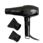 מייבש שיער איתמר 4600 SuperTurbo