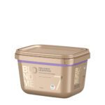 אבקת הבהרה לשיער 7 בלונדמי 350 מ״ל – שוורצקופף