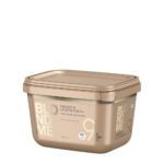 אבקת הבהרה לשיער 9+ בלונדמי 450 מ״ל – שוורצקופף