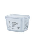 אבקת הבהרה 7 טון לשיער איגורה ווריו בלונד פלוס 450 מ״ל – שוורצקופף