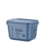 אבקת הבהרה 8 טון לשיער איגורה ווריו בלונד סופר פלוס 450 מ״ל – שוורצקופף