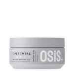 ג׳ל לעיצוב שיער מתולתל טיפסי טווירל אוסיס 300 מ״ל – שוורצקופף