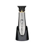 מכונת תספורת Pacific Master M2