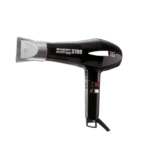 מייבש שיער Gideon NG Pro Super Energy SE3700 Gideo